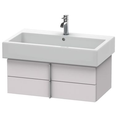 Click here to see Duravit VE620608787 Duravit VE620608787 Vero 29 1/2