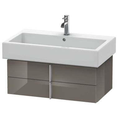 Click here to see Duravit VE620608989 Duravit VE620608989 Vero 29 1/2