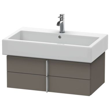 Click here to see Duravit VE620609090 Duravit VE620609090 Vero 29 1/2