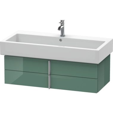 Click here to see Duravit VE620700303 Duravit VE620700303 Vero 37 3/8