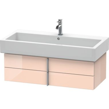 Click here to see Duravit VE620701010 Duravit VE620701010 Vero 37 3/8