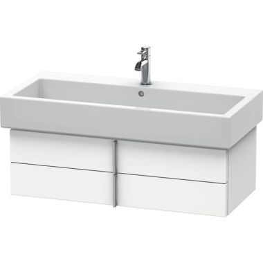 Click here to see Duravit VE620701818 Duravit VE620701818 Vero 37 3/8