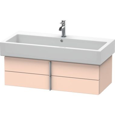 Click here to see Duravit VE620702020 Duravit VE620702020 Vero 37 3/8