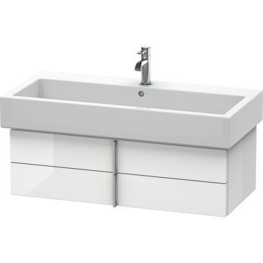 Click here to see Duravit VE620702222 Duravit VE620702222 Vero 37 3/8