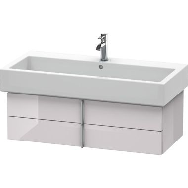 Click here to see Duravit VE620702727 Duravit VE620702727 Vero 37 3/8