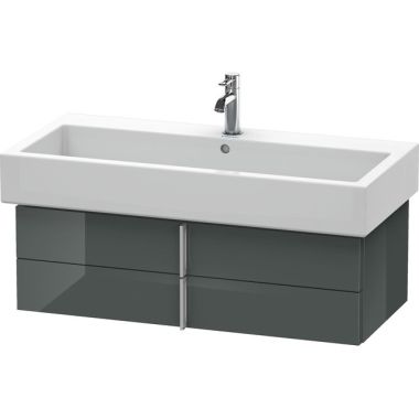 Click here to see Duravit VE620703838 Duravit VE620703838 Vero 37 3/8