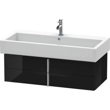 Click here to see Duravit VE620704040 Duravit VE620704040 Vero 37 3/8