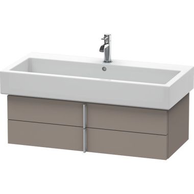 Click here to see Duravit VE620704343 Duravit VE620704343 Vero 37 3/8