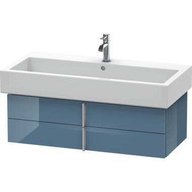 Click here to see Duravit VE620704747 Duravit VE620704747 Vero 37 3/8