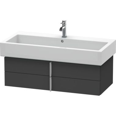 Click here to see Duravit VE620704949 Duravit VE620704949 Vero 37 3/8