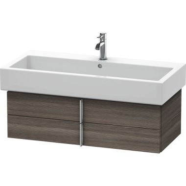Click here to see Duravit VE620705151 Duravit VE620705151 Vero 37 3/8