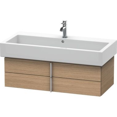 Click here to see Duravit VE620705252 Duravit VE620705252 Vero 37 3/8