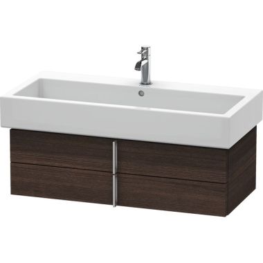 Click here to see Duravit VE620705353 Duravit VE620705353 Vero 37 3/8
