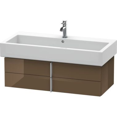Click here to see Duravit VE620706161 Duravit VE620706161 Vero 37 3/8