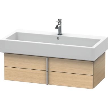 Click here to see Duravit VE620707171 Duravit VE620707171 Vero 37 3/8