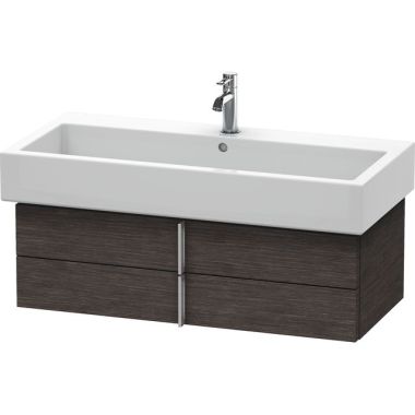Click here to see Duravit VE620707272 Duravit VE620707272 Vero 37 3/8