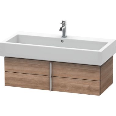Click here to see Duravit VE620707373 Duravit VE620707373 Vero 37 3/8