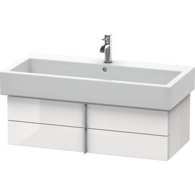 Click here to see Duravit VE620708585 Duravit VE620708585 Vero 37 3/8