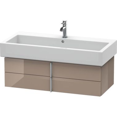 Click here to see Duravit VE620708686 Duravit VE620708686 Vero 37 3/8