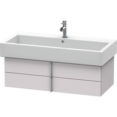 Click here to see Duravit VE620708787 Duravit VE620708787 Vero 37 3/8