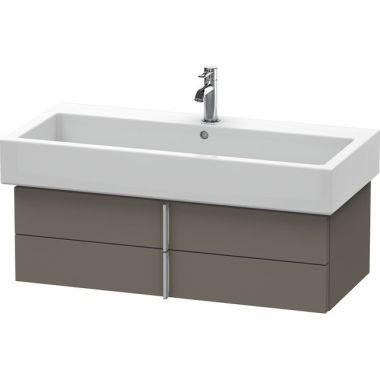 Click here to see Duravit VE620709090 Duravit VE620709090 Vero 37 3/8