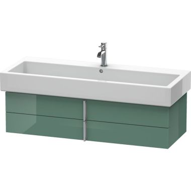 Click here to see Duravit VE620800303 Duravit VE620800303 Vero 45 1/4