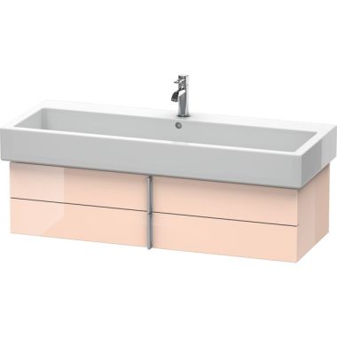 Click here to see Duravit VE620801010 Duravit VE620801010 Vero 45 1/4