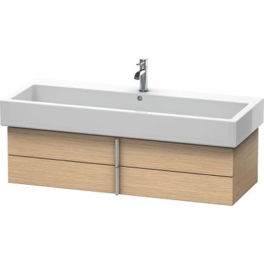 Click here to see Duravit VE620801212 Duravit VE620801212 Vero 45 1/4