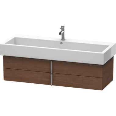 Click here to see Duravit VE620801313 Duravit VE620801313 Vero 45 1/4