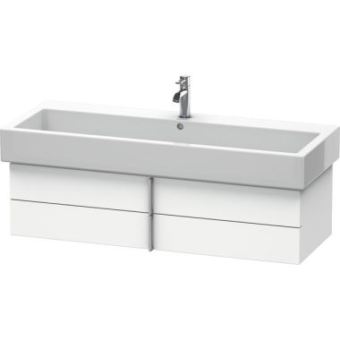 Click here to see Duravit VE620801818 Duravit VE620801818 Vero 45 1/4