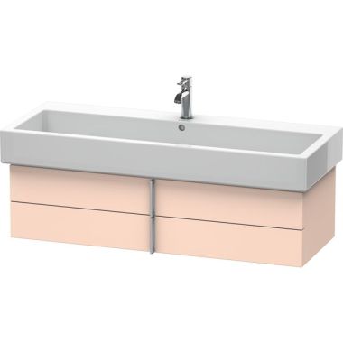Click here to see Duravit VE620802020 Duravit VE620802020 Vero 45 1/4