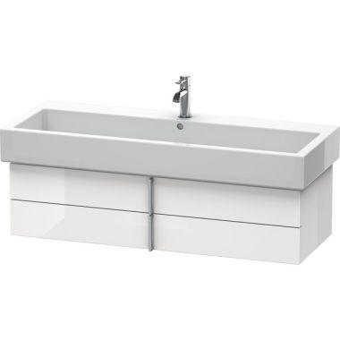 Click here to see Duravit VE620802222 Duravit VE620802222 Vero 45 1/4