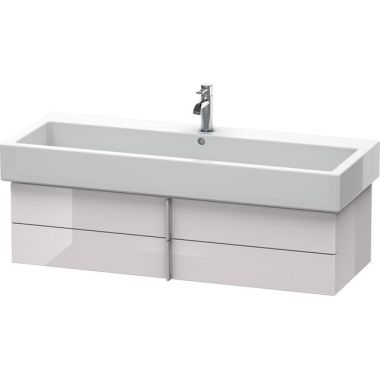 Click here to see Duravit VE620802727 Duravit VE620802727 Vero 45 1/4