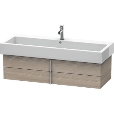 Click here to see Duravit VE620803131 Duravit VE620803131 Vero 45 1/4