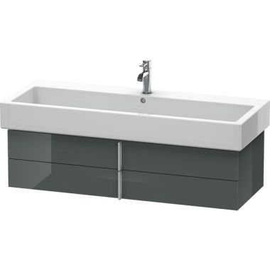 Click here to see Duravit VE620803838 Duravit VE620803838 Vero 45 1/4