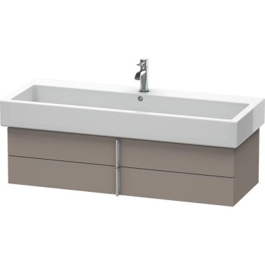Click here to see Duravit VE620804343 Duravit VE620804343 Vero 45 1/4