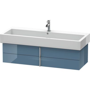 Click here to see Duravit VE620804747 Duravit VE620804747 Vero 45 1/4
