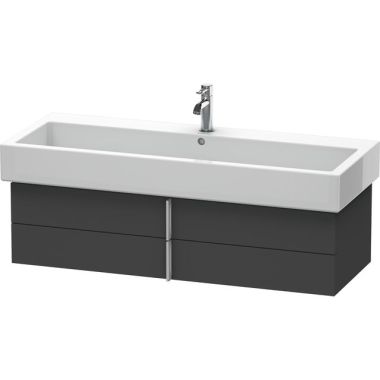 Click here to see Duravit VE620804949 Duravit VE620804949 Vero 45 1/4