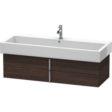 Click here to see Duravit VE620805353 Duravit VE620805353 Vero 45 1/4