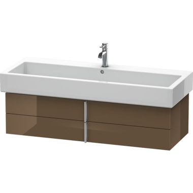 Click here to see Duravit VE620806161 Duravit VE620806161 Vero 45 1/4