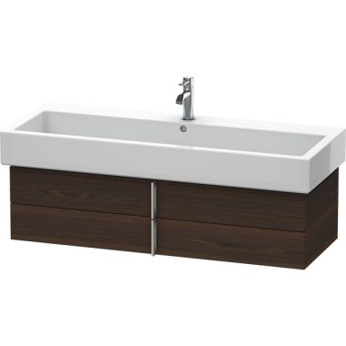 Click here to see Duravit VE620806969 Duravit VE620806969 Vero 45 1/4