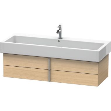 Click here to see Duravit VE620807171 Duravit VE620807171 Vero 45 1/4