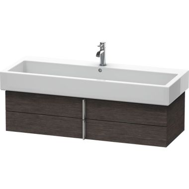 Click here to see Duravit VE620807272 Duravit VE620807272 Vero 45 1/4