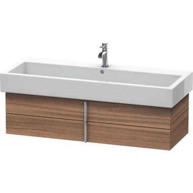 Click here to see Duravit VE620807979 Duravit VE620807979 Vero 45 1/4