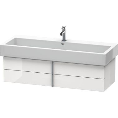 Click here to see Duravit VE620808585 Duravit VE620808585 Vero 45 1/4