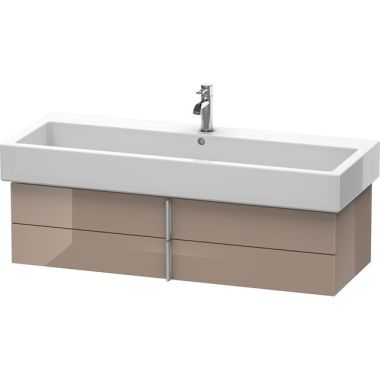 Click here to see Duravit VE620808686 Duravit VE620808686 Vero 45 1/4