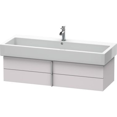 Click here to see Duravit VE620808787 Duravit VE620808787 Vero 45 1/4