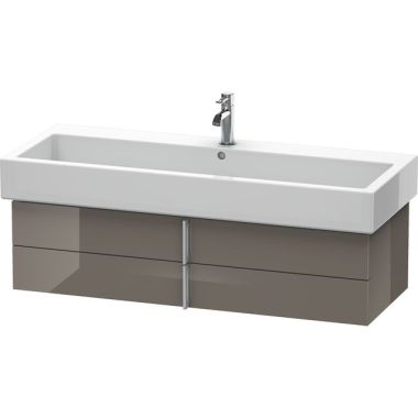 Click here to see Duravit VE620808989 Duravit VE620808989 Vero 45 1/4