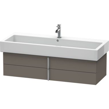 Click here to see Duravit VE620809090 Duravit VE620809090 Vero 45 1/4