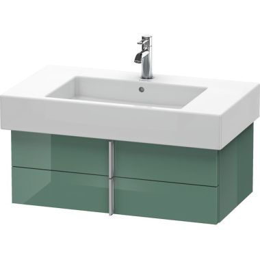 Click here to see Duravit VE621300303 Duravit VE621300303 Vero 31 1/2